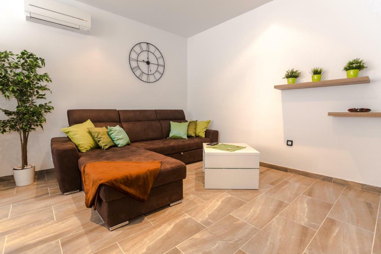 Sensitive Relax Rijeka