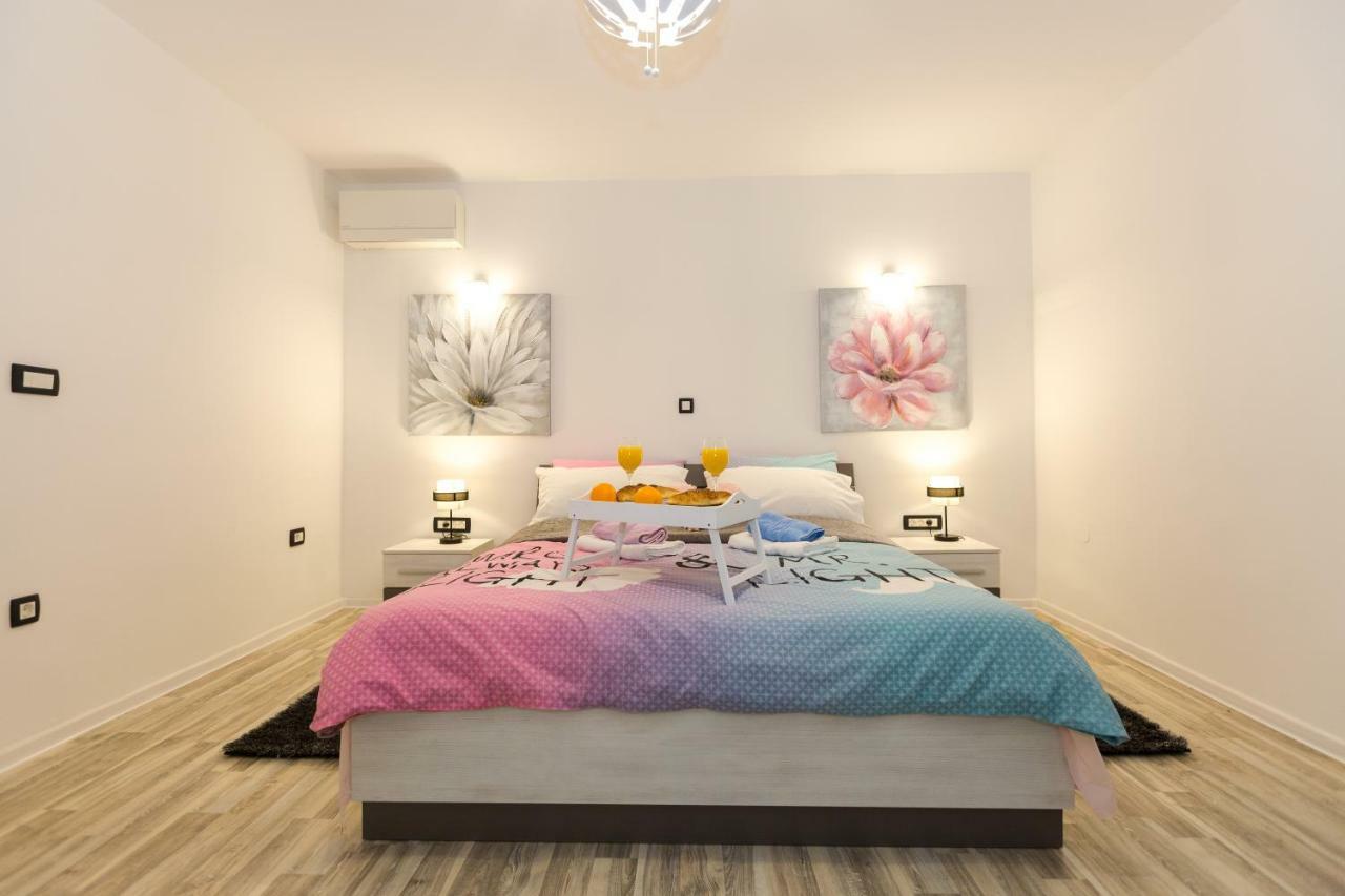 Apartment Sensitive Relax