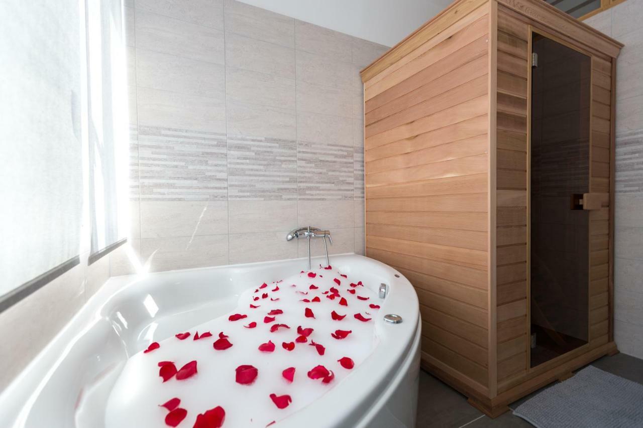 Apartment Sensitive Relax